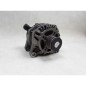 PEUGEOT BOXER JUMPER LIFT 14-24 2.0 BLUE HDI ALTERNATOR 220A 9818962280