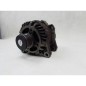 PEUGEOT BOXER JUMPER LIFT 14-24 2.0 BLUE HDI ALTERNATOR 220A 9818962280