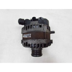 PEUGEOT BOXER JUMPER LIFT 14-24 2.0 BLUE HDI ALTERNATOR 220A 9818962280