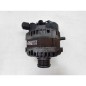 PEUGEOT BOXER JUMPER LIFT 14-24 2.0 BLUE HDI ALTERNATOR 220A 9818962280
