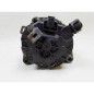 PEUGEOT BOXER JUMPER LIFT 14-24 2.0 BLUE HDI ALTERNATOR 220A 9818962280