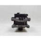 PEUGEOT BOXER JUMPER LIFT 14-24 2.0 BLUE HDI ALTERNATOR 220A 9818962280