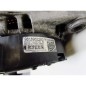 PEUGEOT BOXER JUMPER LIFT 14-24 2.0 BLUE HDI ALTERNATOR 220A 9818962280