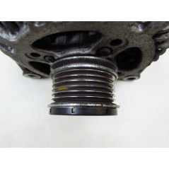 PEUGEOT BOXER JUMPER LIFT 14-24 2.0 BLUE HDI ALTERNATOR 220A 9818962280