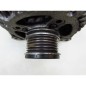 PEUGEOT BOXER JUMPER LIFT 14-24 2.0 BLUE HDI ALTERNATOR 220A 9818962280
