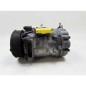 PEUGEOT BOXER JUMPER LIFT 14-24 2.0 BLUE HDI SPREZARKA KOMPRESOR KLIMATYZACJI 9806706780 9806717980