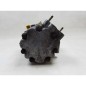 PEUGEOT BOXER JUMPER LIFT 14-24 2.0 BLUE HDI SPREZARKA KOMPRESOR KLIMATYZACJI 9806706780 9806717980