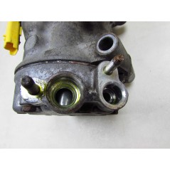 PEUGEOT BOXER JUMPER LIFT 14-24 2.0 BLUE HDI SPREZARKA KOMPRESOR KLIMATYZACJI 9806706780 9806717980