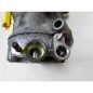 PEUGEOT BOXER JUMPER LIFT 14-24 2.0 BLUE HDI SPREZARKA KOMPRESOR KLIMATYZACJI 9806706780 9806717980