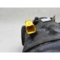 PEUGEOT BOXER JUMPER LIFT 14-24 2.0 BLUE HDI SPREZARKA KOMPRESOR KLIMATYZACJI 9806706780 9806717980