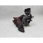 PEUGEOT BOXER JUMPER E6 14-24 2.0 BLUEHDI 130 KM TURBO TURBOSPREZARKA 9812386080D 9812386080