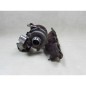 PEUGEOT BOXER JUMPER E6 14-24 2.0 BLUEHDI 130 KM TURBO TURBOSPREZARKA 9812386080D 9812386080