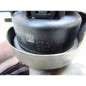 PEUGEOT BOXER JUMPER E6 14-24 2.0 BLUEHDI 130 KM TURBO TURBOSPREZARKA 9812386080D 9812386080