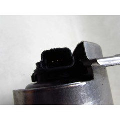 PEUGEOT BOXER JUMPER E6 14-24 2.0 BLUEHDI 130 KM TURBO TURBOSPREZARKA 9812386080D 9812386080