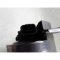 PEUGEOT BOXER JUMPER E6 14-24 2.0 BLUEHDI 130 KM TURBO TURBOSPREZARKA 9812386080D 9812386080