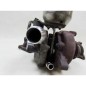 PEUGEOT BOXER JUMPER E6 14-24 2.0 BLUEHDI 130 KM TURBO TURBOSPREZARKA 9812386080D 9812386080