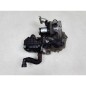 PEUGEOT BOXER JUMPER E6 14-24 2.0 BLUEHDI CHLODNICA ZAWOR EGR 9807593080 0280751018