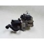PEUGEOT BOXER JUMPER E6 14-24 2.0 BLUEHDI CHLODNICA ZAWOR EGR 9807593080 0280751018