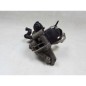 PEUGEOT BOXER JUMPER E6 14-24 2.0 BLUEHDI CHLODNICA ZAWOR EGR 9807593080 0280751018