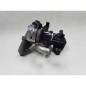 PEUGEOT BOXER JUMPER E6 14-24 2.0 BLUEHDI CHLODNICA ZAWOR EGR 9807593080 0280751018