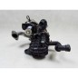 PEUGEOT BOXER JUMPER E6 14-24 2.0 BLUEHDI CHLODNICA ZAWOR EGR 9807593080 0280751018