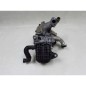 PEUGEOT BOXER JUMPER E6 14-24 2.0 BLUEHDI CHLODNICA ZAWOR EGR 9807593080 0280751018