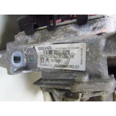 PEUGEOT BOXER JUMPER E6 14-24 2.0 BLUEHDI CHLODNICA ZAWOR EGR 9807593080 0280751018