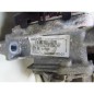 PEUGEOT BOXER JUMPER E6 14-24 2.0 BLUEHDI CHLODNICA ZAWOR EGR 9807593080 0280751018