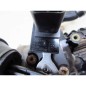 PEUGEOT BOXER JUMPER E6 14-24 2.0 BLUEHDI CHLODNICA ZAWOR EGR 9807593080 0280751018