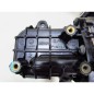 PEUGEOT BOXER JUMPER E6 14-24 2.0 BLUEHDI CHLODNICA ZAWOR EGR 9807593080 0280751018