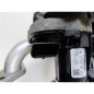 PEUGEOT BOXER JUMPER E6 14-24 2.0 BLUEHDI CHLODNICA ZAWOR EGR 9807593080 0280751018