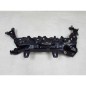 PEUGEOT BOXER JUMPER E6 14-24 2.0 BLUEHDI WSPORNIK OSLONA SILNIKA GORNA 9808843180