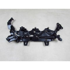 PEUGEOT BOXER JUMPER E6 14-24 2.0 BLUEHDI WSPORNIK OSLONA SILNIKA GORNA 9808843180