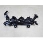 PEUGEOT BOXER JUMPER E6 14-24 2.0 BLUEHDI WSPORNIK OSLONA SILNIKA GORNA 9808843180