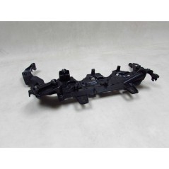 PEUGEOT BOXER JUMPER E6 14-24 2.0 BLUEHDI WSPORNIK OSLONA SILNIKA GORNA 9808843180