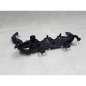 PEUGEOT BOXER JUMPER E6 14-24 2.0 BLUEHDI WSPORNIK OSLONA SILNIKA GORNA 9808843180