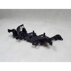 PEUGEOT BOXER JUMPER E6 14-24 2.0 BLUEHDI WSPORNIK OSLONA SILNIKA GORNA 9808843180