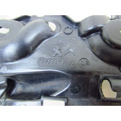 PEUGEOT BOXER JUMPER E6 14-24 2.0 BLUEHDI WSPORNIK OSLONA SILNIKA GORNA 9808843180