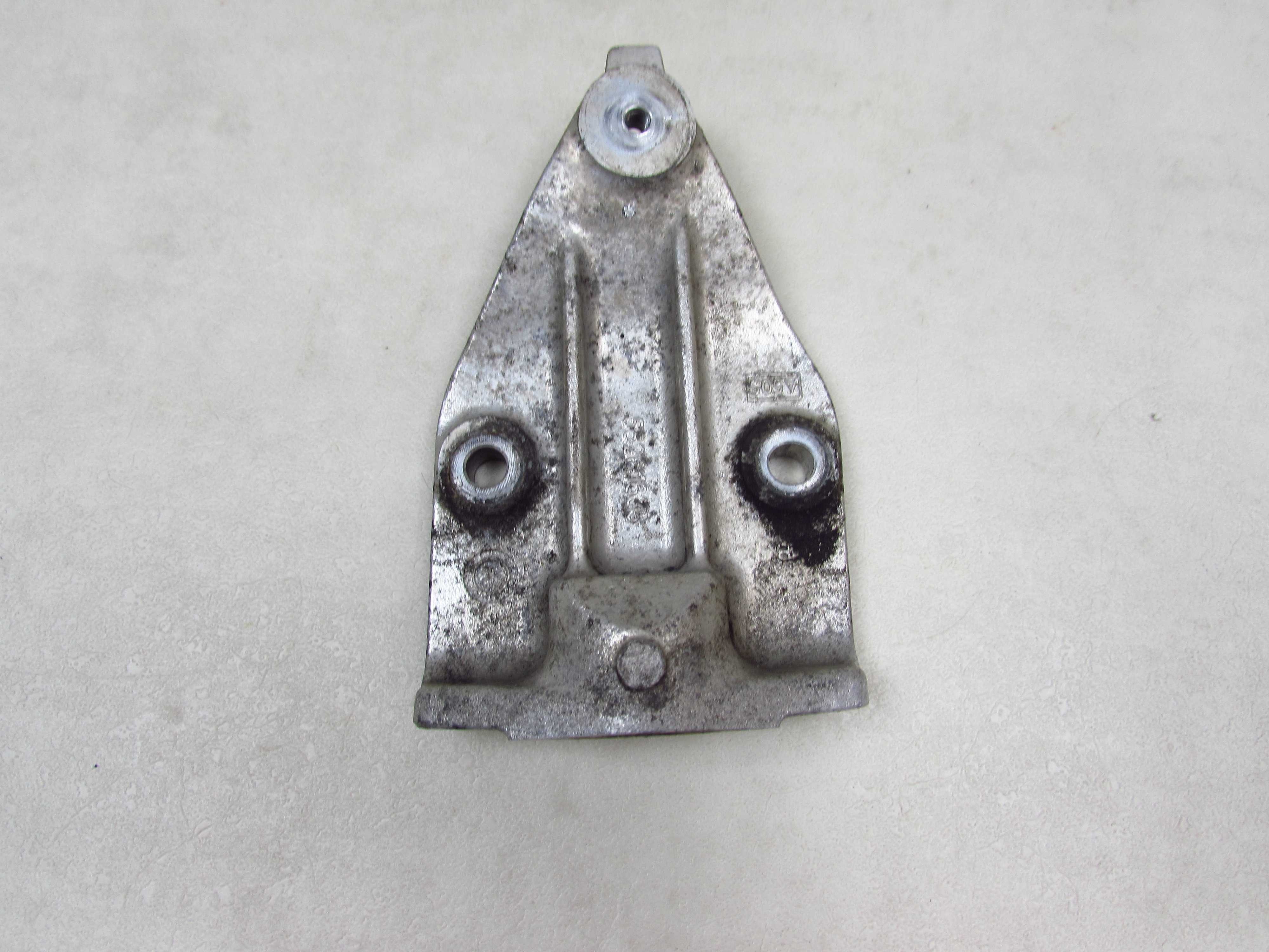 PEUGEOT BOXER JUMPER E6 14-24 2.0 BLUEHDI LAPA WSPORNIK MOCOWANIA SILNIKA 55261633