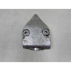 PEUGEOT BOXER JUMPER E6 14-24 2.0 BLUEHDI LAPA WSPORNIK MOCOWANIA SILNIKA 55261633