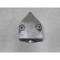 PEUGEOT BOXER JUMPER E6 14-24 2.0 BLUEHDI LAPA WSPORNIK MOCOWANIA SILNIKA 55261633