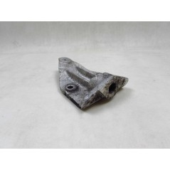 PEUGEOT BOXER JUMPER E6 14-24 2.0 BLUEHDI LAPA WSPORNIK MOCOWANIA SILNIKA 55261633