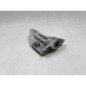 PEUGEOT BOXER JUMPER E6 14-24 2.0 BLUEHDI LAPA WSPORNIK MOCOWANIA SILNIKA 55261633