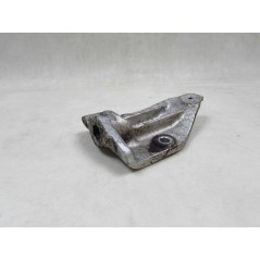 PEUGEOT BOXER JUMPER E6 14-24 2.0 BLUEHDI LAPA WSPORNIK MOCOWANIA SILNIKA 55261633