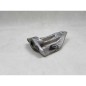 PEUGEOT BOXER JUMPER E6 14-24 2.0 BLUEHDI LAPA WSPORNIK MOCOWANIA SILNIKA 55261633