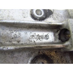 PEUGEOT BOXER JUMPER E6 14-24 2.0 BLUEHDI LAPA WSPORNIK MOCOWANIA SILNIKA 55261633