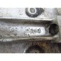 PEUGEOT BOXER JUMPER E6 14-24 2.0 BLUEHDI LAPA WSPORNIK MOCOWANIA SILNIKA 55261633