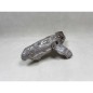 PEUGEOT BOXER JUMPER E6 14-24 2.0 BLUEHDI OSLONA BLACHA TERMICZNA KOLEKTORA 9808850680 98088512800