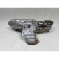 PEUGEOT BOXER JUMPER E6 14-24 2.0 BLUEHDI OSLONA BLACHA TERMICZNA KOLEKTORA 9808850680 98088512800