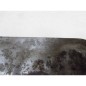 PEUGEOT BOXER JUMPER E6 14-24 2.0 BLUEHDI OSLONA BLACHA TERMICZNA KOLEKTORA 9808850680 98088512800